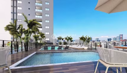 Apartamento com 2 quartos à venda na Rua 901, 300, Centro, Balneário Camboriú, 77 m2 por R$ 1.400.000