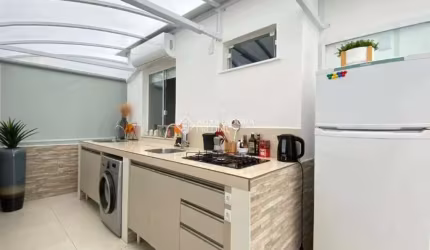 Apartamento com 2 quartos à venda na Rua 2300, 243, Centro, Balneário Camboriú, 70 m2 por R$ 800.000