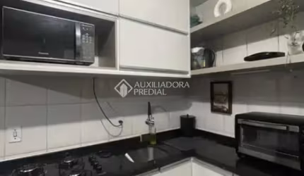 Apartamento com 2 quartos à venda na Rua 1910, 329, Centro, Balneário Camboriú, 70 m2 por R$ 690.000