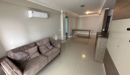 Apartamento com 1 quarto à venda na Rua Maria das Dores Santos Müller, 166, Praia Brava, Itajaí, 107 m2 por R$ 2.500.000