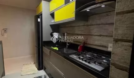 Apartamento com 2 quartos à venda na Rua Israel, 431, Nações, Balneário Camboriú, 68 m2 por R$ 1.300.000