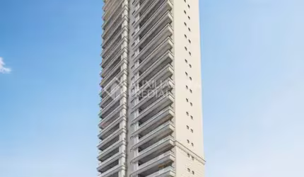 Apartamento com 3 quartos à venda na Rua Onze de Junho, 131, Fazenda, Itajaí, 116 m2 por R$ 2.163.200