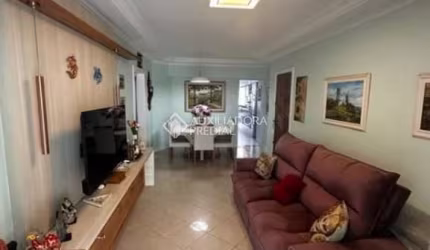 Apartamento com 3 quartos à venda na Rua 511, 64, Centro, Balneário Camboriú, 100 m2 por R$ 1.500.000