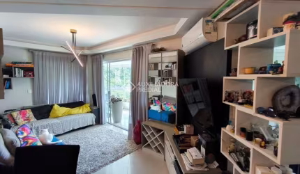 Apartamento com 2 quartos à venda na Rua João Francisco dos Santos, 20, Pioneiros, Balneário Camboriú, 91 m2 por R$ 1.850.000
