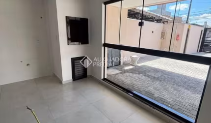 Apartamento com 2 quartos à venda na ALAMEDA BELO HORIZONTE, 83, Areias, Camboriú, 85 m2 por R$ 469.000