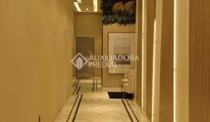 Apartamento com 2 quartos à venda na Rua Osvaldo Minella, 45, Cedro, Camboriú, 72 m2 por R$ 700.000