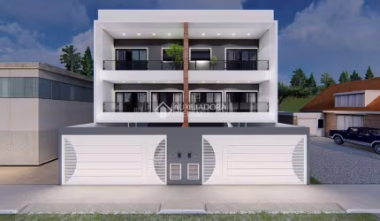 Casa com 3 quartos à venda na Rua Santa Mariana, 17, São Francisco de Assis, Camboriú, 330 m2 por R$ 1.500.000