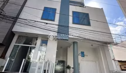Apartamento com 2 quartos à venda na Rua Justiniano Neves, 266, Pioneiros, Balneário Camboriú, 76 m2 por R$ 1.150.000