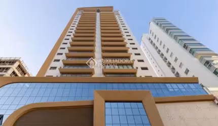 Apartamento com 4 quartos à venda na Rua 1201, 400, Centro, Balneário Camboriú, 138 m2 por R$ 2.700.000