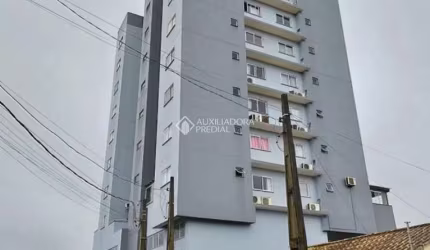Apartamento com 2 quartos à venda na Tajubá, 62, Tabuleiro (Monte Alegre), Camboriú, 84 m2 por R$ 500.000