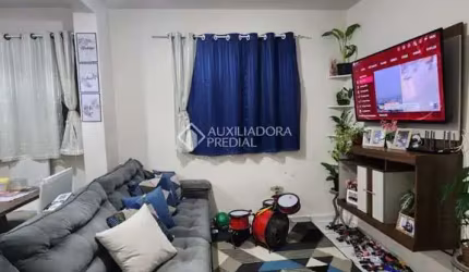 Apartamento com 2 quartos à venda na Rua Cerejeira, 976, Tabuleiro (Monte Alegre), Camboriú, 74 m2 por R$ 420.000