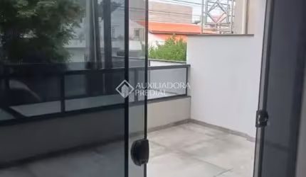 Cobertura com 2 quartos à venda na Rua Suíça, 1202, Nações, Balneário Camboriú, 130 m2 por R$ 1.130.000