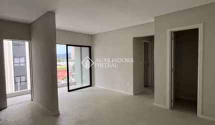 Apartamento com 2 quartos à venda na Rua Cerejeira, 178, Tabuleiro (Monte Alegre), Camboriú, 64 m2 por R$ 690.000