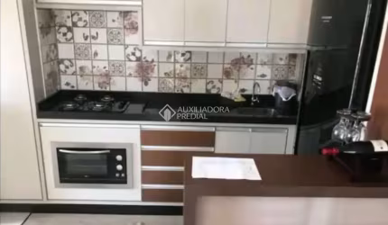 Apartamento com 2 quartos à venda na Rua Pindaíba, 712, Tabuleiro (Monte Alegre), Camboriú, 86 m2 por R$ 650.000