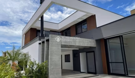 Apartamento com 3 quartos à venda na Rua Ivo José Rebello, 90, Santa Regina, Camboriú, 285 m2 por R$ 3.180.000