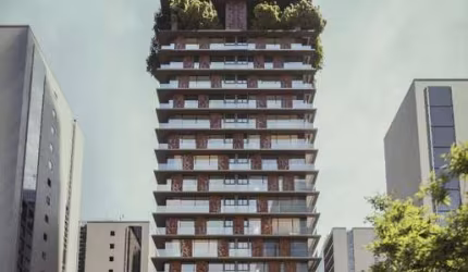 Apartamento com 4 quartos à venda na Rua Protásio Boaventura Caetano, 50, Pioneiros, Balneário Camboriú, 265 m2 por R$ 6.500.000