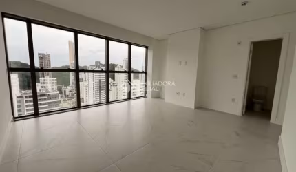 Cobertura com 5 quartos à venda na Rua Protásio Boaventura Caetano, 157, Pioneiros, Balneário Camboriú, 321 m2 por R$ 6.930.000