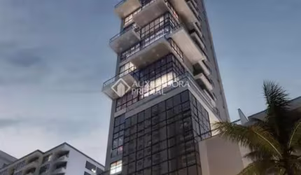 Cobertura com 4 quartos à venda na Rua 3850, 4111, Centro, Balneário Camboriú, 178 m2 por R$ 6.142.714