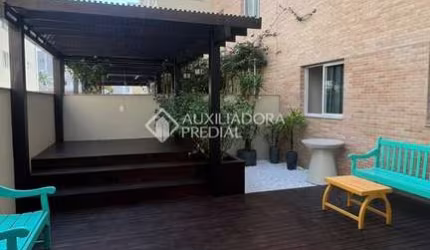 Apartamento com 2 quartos à venda na Rua Israel, 431, Nações, Balneário Camboriú, 145 m2 por R$ 1.800.000