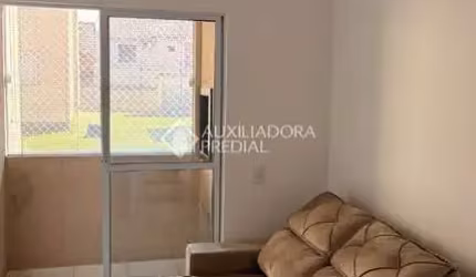 Apartamento com 2 quartos para alugar na Rua José Luiz Marcelino, 650, Murta, Itajaí, 54 m2 por R$ 2.850