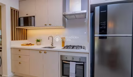 Apartamento com 3 quartos à venda na SANTA ALICE, 28, São Francisco de Assis, Camboriú, 84 m2 por R$ 799.000