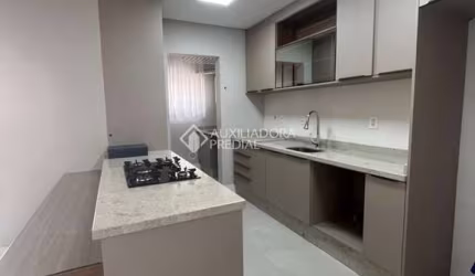 Apartamento com 3 quartos para alugar na Avenida Osmar de Souza Nunes, 188, Pioneiros, Balneário Camboriú, 132 m2 por R$ 11.000
