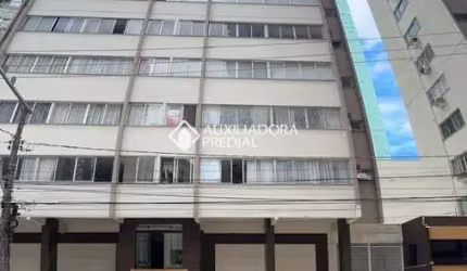 Apartamento com 2 quartos à venda na Rua 1901, 136, Centro, Balneário Camboriú, 100 m2 por R$ 1.200.000