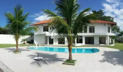 Casa com 8 quartos à venda na Rua Santo Estevão, 108, Centro, Camboriú, 900 m2 por R$ 12.000.000