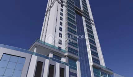 Apartamento com 4 quartos à venda na Rua 3100, 416, Centro, Balneário Camboriú, 146 m2 por R$ 2.850.000