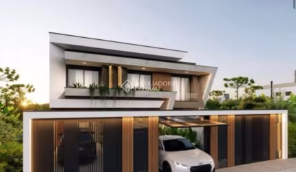 Casa com 3 quartos à venda na Rua 2870, 881, Centro, Balneário Camboriú, 100 m2 por R$ 750.000