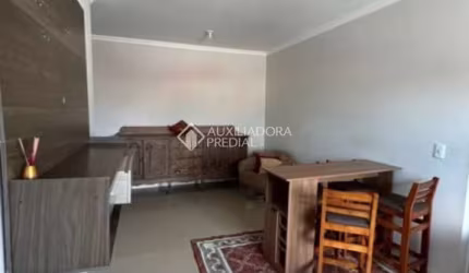 Apartamento com 2 quartos à venda na Rua Silveira, 172, Tabuleiro (Monte Alegre), Camboriú, 74 m2 por R$ 480.000