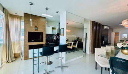 Apartamento com 3 quartos à venda na Rua José Venâncio dos Santos, 100, Pioneiros, Balneário Camboriú, 138 m2 por R$ 2.500.000