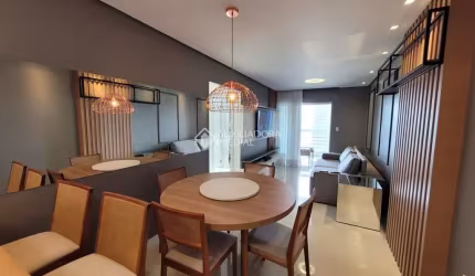 Apartamento com 2 quartos à venda na Rua José Gall, 179, Dom Bosco, Itajaí, 70 m2 por R$ 1.400.000