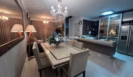 Casa em condomínio fechado com 2 quartos à venda na Rua Lindolf Bell, 220, Praia dos Amores, Balneário Camboriú, 193 m2 por R$ 1.150.000