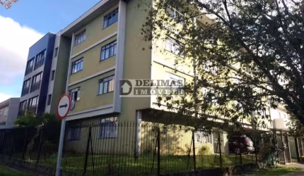 APARTAMENTO COM 03 DORMITÓRIOS, NO REBOUÇAS - CURITIBA