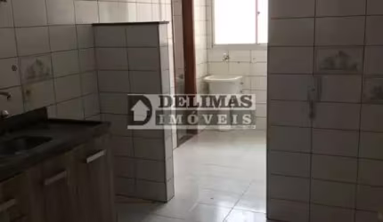 APARTAMENTO COM 3 DORMITÓRIOS NO CENTRO - LONDRINA