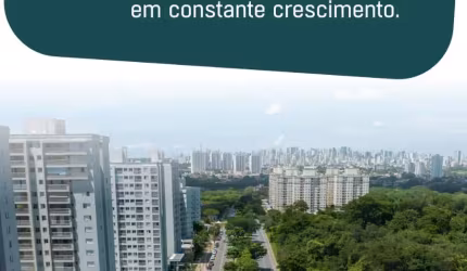 LOTES A PRESTAÇÃO GOIÂNIA 2