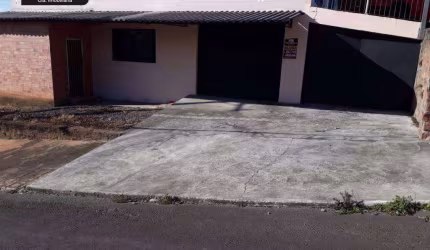Loja para alugar, 110 m² por R$ 1.597,00/mês - Natal - Gravataí/RS