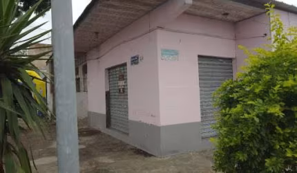 Loja para alugar, 30 m² por R$ 850,00/mês - Bom Princípio - Gravataí/RS