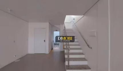 Loja para alugar, 120 m² por R$ 6.132,00/mês - Parque dos Anjos - Gravataí/RS