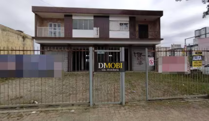 Loja para alugar, 1570 m² por R$ 19.800,00/mês - Vila Princesa Izabel - Cachoeirinha/RS