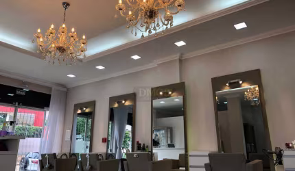 Sala à venda, 90 m² por R$ 350.000,00 - Centro - Viamão/RS