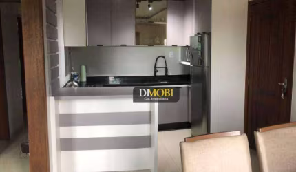Casa à venda, 160 m² por R$ 350.000,00 - Morada do Vale II - Gravataí/RS