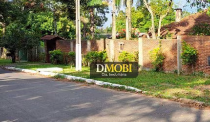 Casa com 2 dormitórios à venda, 145 m² por R$ 380.000,00 - Parque Itacolomi - Gravataí/RS