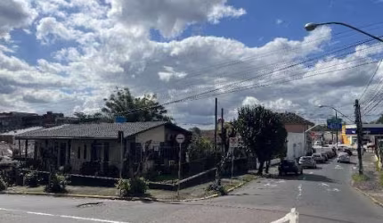 Casa à venda, 180 m² por R$ 764.000,00 - São Jerônimo - Gravataí/RS