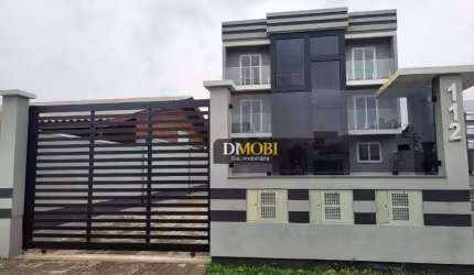 Apartamento com 2 dormitórios à venda, 50 m² por R$ 271.000,00 - Altaville - Gravataí/RS