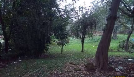 Terreno à venda, 1200 m² por R$ 530.000,00 - Barnabé - Gravataí/RS