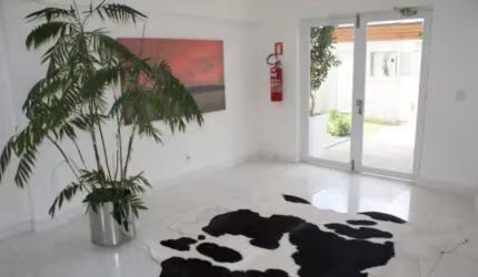 Apartamento à venda, 339 m² por R$ 1.180.000,00 - Dom Feliciano - Gravataí/RS