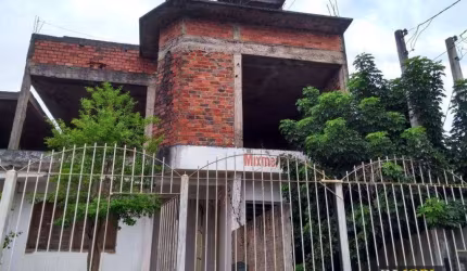 Casa à venda, 750 m² por R$ 508.800,00 - Morada do Vale I - Gravataí/RS