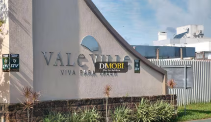 Casa à venda, 120 m² por R$ 880.000,00 - Vale Ville - Gravataí/RS